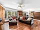 302 Delaware, Bolingbrook, IL 60440