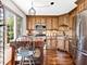 302 Delaware, Bolingbrook, IL 60440