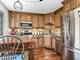 302 Delaware, Bolingbrook, IL 60440