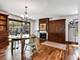 302 Delaware, Bolingbrook, IL 60440