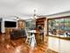 302 Delaware, Bolingbrook, IL 60440