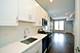 2721 W Division Unit 2R, Chicago, IL 60622