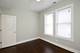 2721 W Division Unit 2R, Chicago, IL 60622