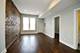 2721 W Division Unit 2R, Chicago, IL 60622