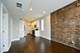 2721 W Division Unit 2R, Chicago, IL 60622