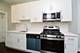 2721 W Division Unit 2R, Chicago, IL 60622