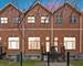 4879 N Winthrop Unit D, Chicago, IL 60640