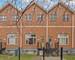 4879 N Winthrop Unit D, Chicago, IL 60640