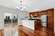 4879 N Winthrop Unit D, Chicago, IL 60640