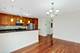 4879 N Winthrop Unit D, Chicago, IL 60640