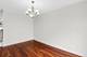 4879 N Winthrop Unit D, Chicago, IL 60640