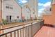 4879 N Winthrop Unit D, Chicago, IL 60640