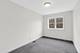 4879 N Winthrop Unit D, Chicago, IL 60640