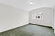 4879 N Winthrop Unit D, Chicago, IL 60640