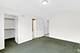4879 N Winthrop Unit D, Chicago, IL 60640