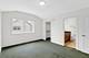 4879 N Winthrop Unit D, Chicago, IL 60640