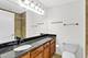 4879 N Winthrop Unit D, Chicago, IL 60640