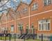 4879 N Winthrop Unit D, Chicago, IL 60640