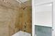 4879 N Winthrop Unit D, Chicago, IL 60640
