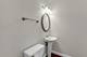 4879 N Winthrop Unit D, Chicago, IL 60640