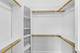 4879 N Winthrop Unit D, Chicago, IL 60640