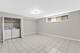 4879 N Winthrop Unit D, Chicago, IL 60640