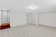4879 N Winthrop Unit D, Chicago, IL 60640