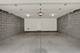 4879 N Winthrop Unit D, Chicago, IL 60640