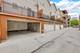4879 N Winthrop Unit D, Chicago, IL 60640