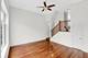 4879 N Winthrop Unit D, Chicago, IL 60640
