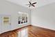 4879 N Winthrop Unit D, Chicago, IL 60640