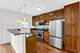 4879 N Winthrop Unit D, Chicago, IL 60640