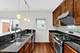 4879 N Winthrop Unit D, Chicago, IL 60640
