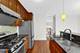 4879 N Winthrop Unit D, Chicago, IL 60640