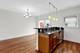 4879 N Winthrop Unit D, Chicago, IL 60640