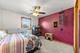 2810 Billie Limacher, Plainfield, IL 60586