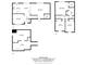 2810 Billie Limacher, Plainfield, IL 60586