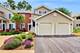 420 58th, Hinsdale, IL 60521