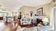 420 58th, Hinsdale, IL 60521
