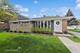 454 N Highland, Elmhurst, IL 60126