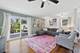 454 N Highland, Elmhurst, IL 60126
