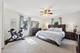 454 N Highland, Elmhurst, IL 60126