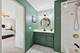 454 N Highland, Elmhurst, IL 60126