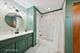 454 N Highland, Elmhurst, IL 60126