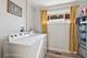 454 N Highland, Elmhurst, IL 60126