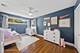 454 N Highland, Elmhurst, IL 60126