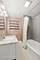 454 N Highland, Elmhurst, IL 60126