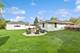 454 N Highland, Elmhurst, IL 60126