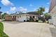 454 N Highland, Elmhurst, IL 60126