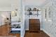 454 N Highland, Elmhurst, IL 60126